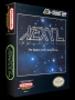 Nintendo  NES&nbsp; - &nbsp;Xexyz (USA)
